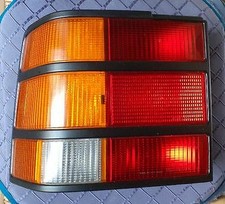 Feu arrière Ford SCORPIO