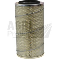 Luftfilter C20325.2 FüR Fendt Favorit 11 600 610 611 612 614 615