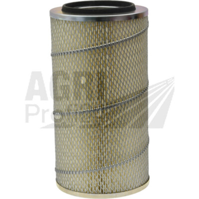 Luftfilter C20325.2 für Case IH McCormick IHC 1255 1455 956 1056 955 1055 CS 100