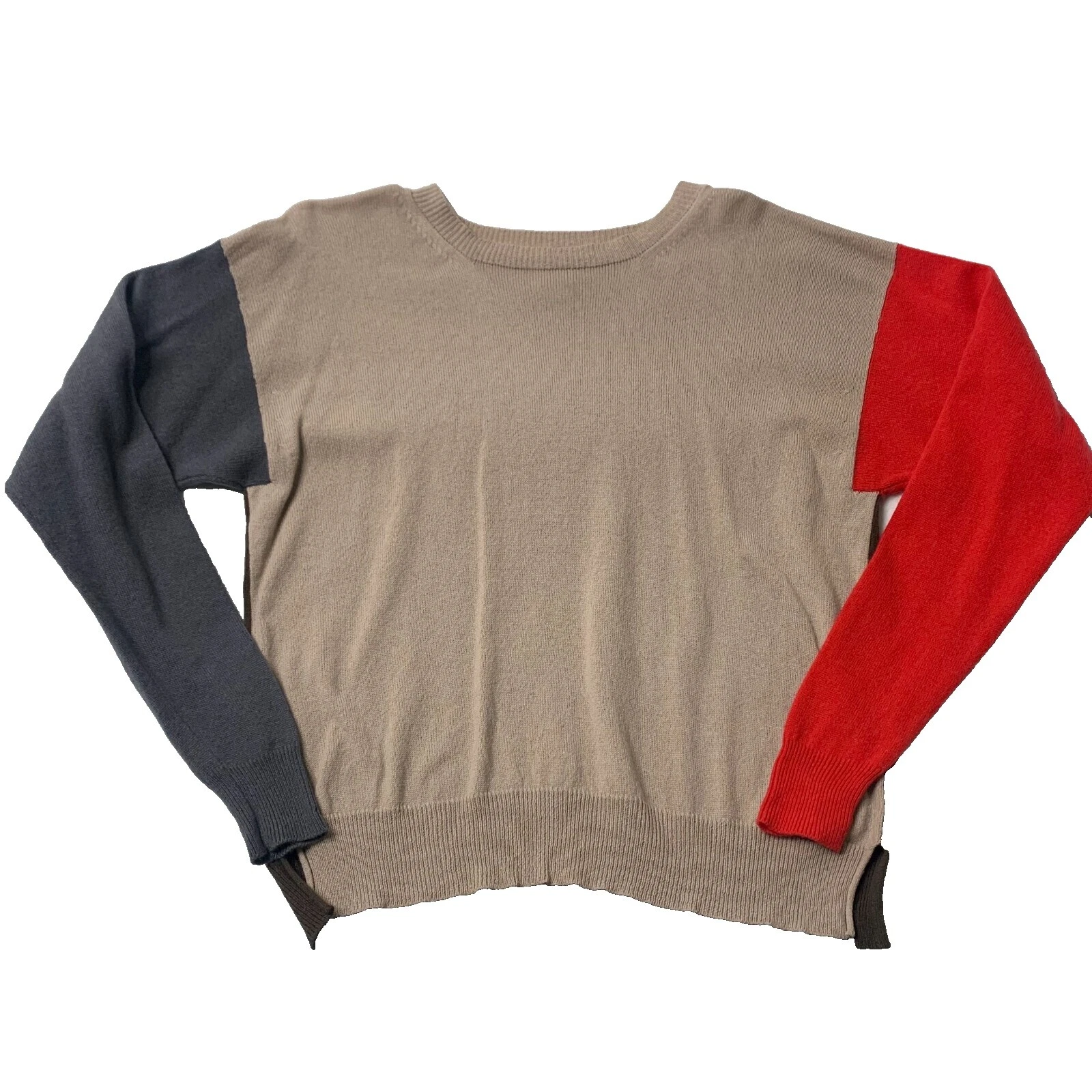 Tom Sweaters for Women