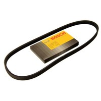 Keilrippenriemen 4PK884