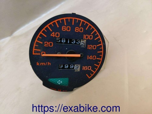Capteur de vitesse pour tapis roulant - Précision et fiabilité