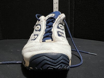 nike air butane max for sale