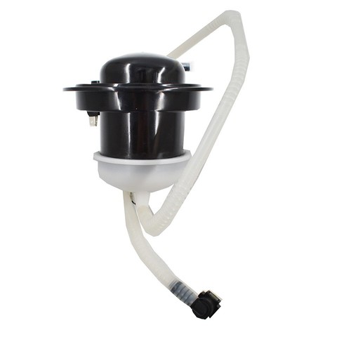 Fuel Filter 7L5919679 95562042100 For 03-10 Porsche Cayenne 955 957 Base S Turbo - Picture 7 of 11