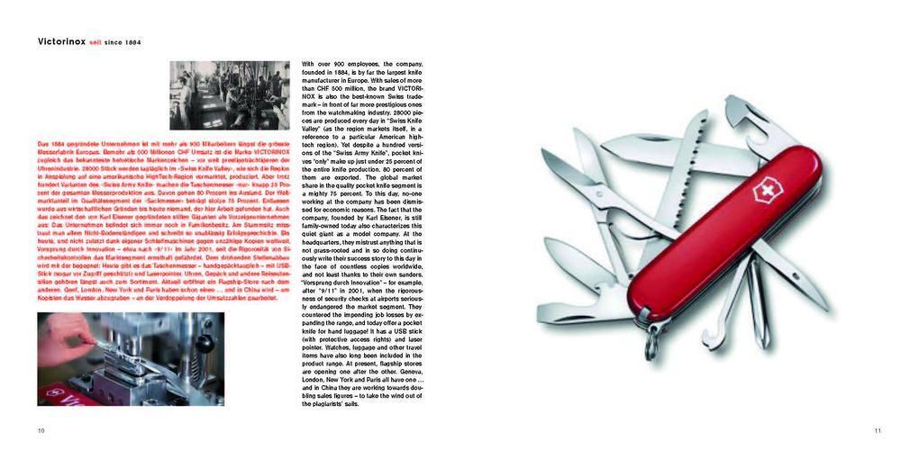 Thumbnail - Swiss Design | Ellegiers Sandra | 2024 | Englisch