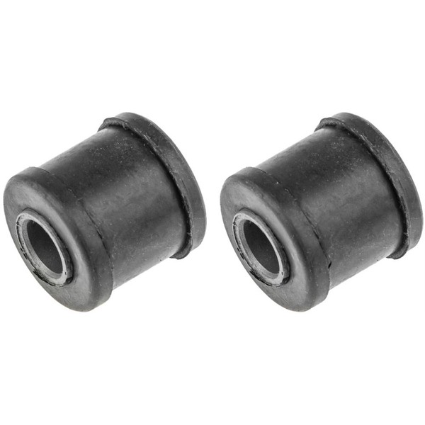 NTY Stabilisatorlager Lagerung FüR Toyota Land Cruiser 100 _J1_ 4.2 TD-image