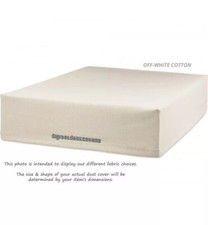 Cover PS5 Standard Edition in Cotone Fatta su Misura DigitalDeckCovers - NUOVA