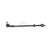 Spurstangenkopf Spurstange Vorne Links FüR VW Golf III 1H1