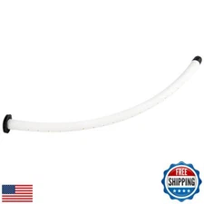 Healifty Guitar Humidifier Violin Case Rubber Cello Humidifier,Instrument Hum