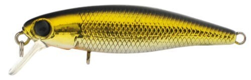 Seika Little Daddy 4.5gr 56mm Sinkend Minnow Künstlich Spinning Hard Köder - Picture 5 of 15