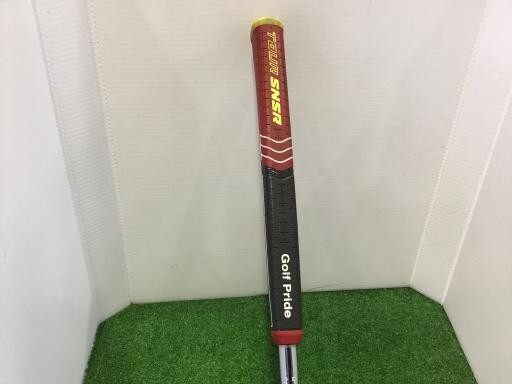 Odyssey O WORKS RED JAILBIRD MINI S Putter 34in | eBay Odyssey O WORKS RED JAILBIRD MINI S Putter 34in | eBay