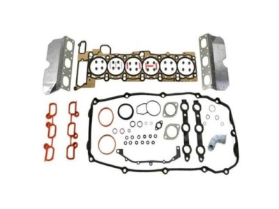 For 2001-2006 BMW X5 Head Gasket Set 13776BMQC 2002 2003 2004 2005 AWD ...