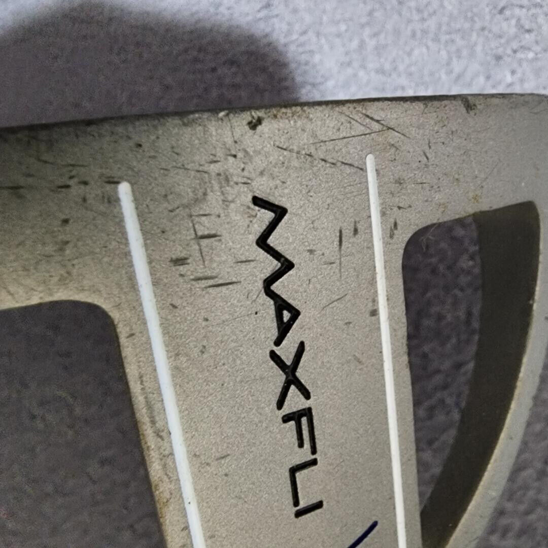 Picture 2 of 14