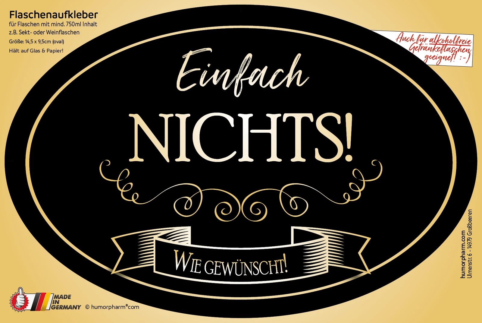 Bild 4 von 5