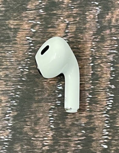 Apple AirPods Pro 2nd Generation RIGHT Ear Replacement - A2698 