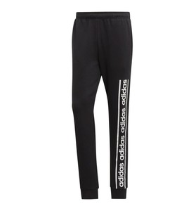 pantaloni adidas anni 90