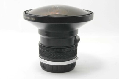 オリンパス　AUTO EYE 中古カメラ機材の通販専門店 Antiquary（アンティクアリィ）