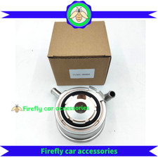 NEW Oil Cooler Fits For 2013-2020 INFINITI JX35 QX60 3.5L 21305-9N00A