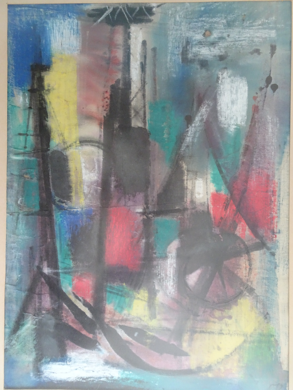 Bild 3 von 5
