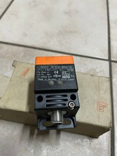 Ifm Electronic IM5053 Inductive Proximity Switch