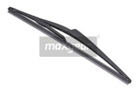 Maxgear 39-0072 Wischerblatt Universal, Heck, LäNge 300 Mm, FüR Fiat Abarth