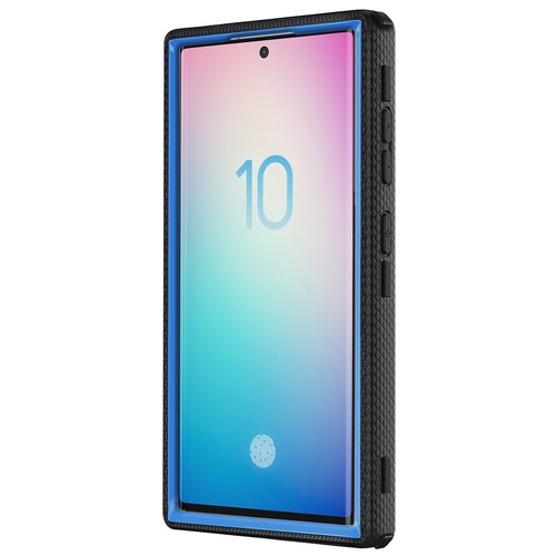 Funda protectora de pantalla a prueba de golpes para Samsung Galaxy Note10/Note 10 Plus 5G - Imagen 7 de 91