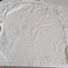 Picture 9 of 15
