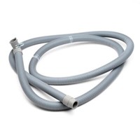 Ablaufschlauch Waschmaschine - Zanker - 91452159100 - EF3010N - Schlauch