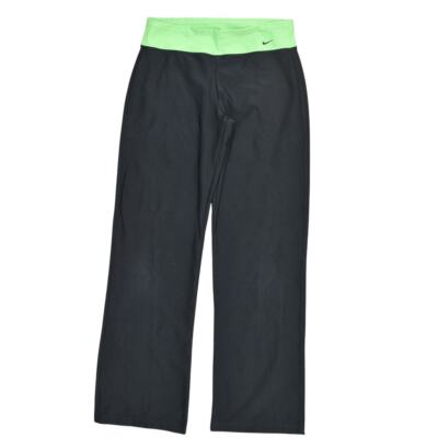 polyester nike leggings