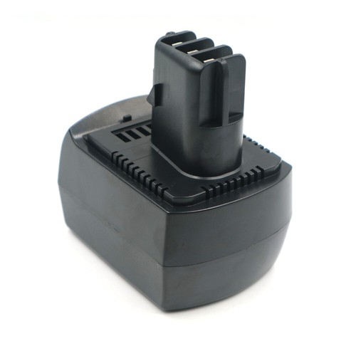 Li-ion Battery for Metabo Tool 