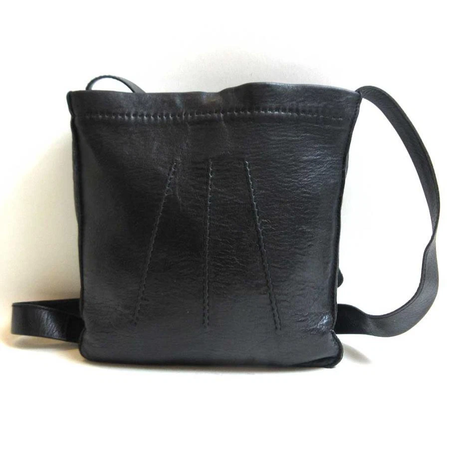 Hermes mini deals crossbody bag