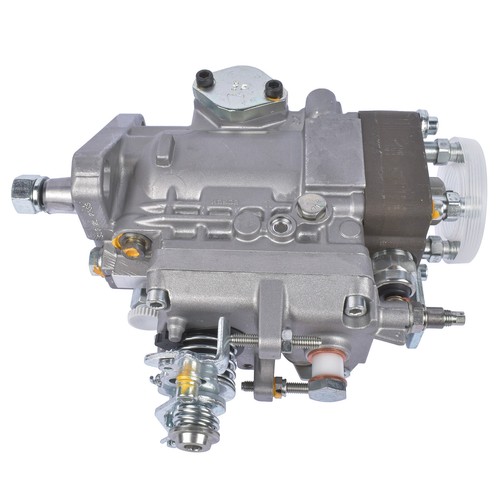 For Cummins Diesel Fuel Injection Pump 0460424081 Injection Fuel Pump ...