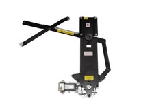 1973-1987 Chevygmc Truck Power Window Conversion Kit W Nu-crank Switches C10 1973-1987 Chevygmc Truck Power Window Conversion Kit W Nu-crank Switches C10
