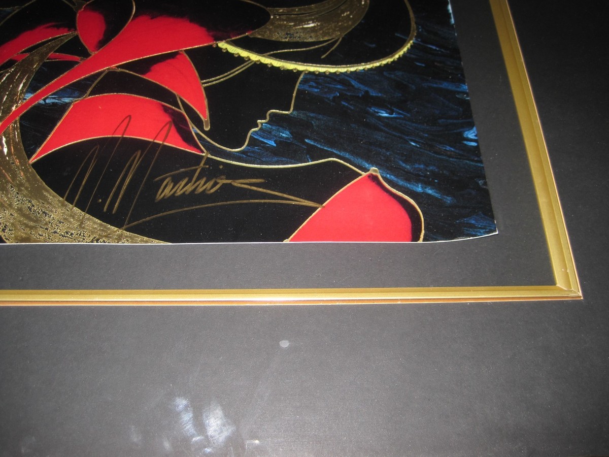 アート・デザイン・音楽 MARTIROS MANOUKIAN yesterday - today MARTIROS MANOUKIAN yesterday - today - メルカリ