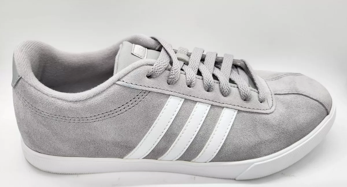 Women's courtset tennis shoes cheap