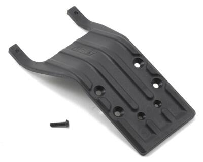 Ricambi e accessori RPM per modellini radiocomandati Traxxas Ricambi e accessori RPM per modellini radiocomandati Traxxas