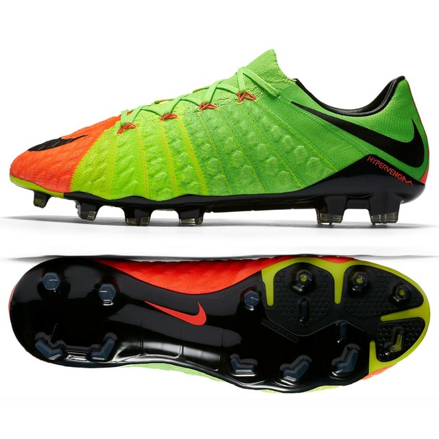 nike magista phantom