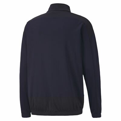 ジャケット・アウター tayumaro 656561-06] Mens Puma Teamgoal 23 Training Jacket | eBay