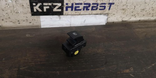 Schalter Fensterheber 1-fach VW Up AA 1SB959855 227342