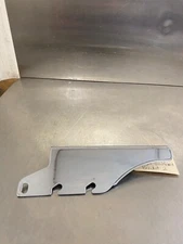 1999 Yamaha Road Star XV 1600 Right Windshield Bracket 2