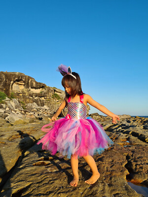 under the sea themed formal dresses Strapless Sheer Bustier-Inspired Bodice Side Slit Long Prom Dress