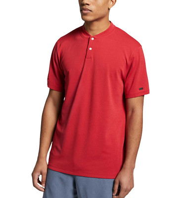$90 NEW Mens Nike AeroReact Tiger Woods 