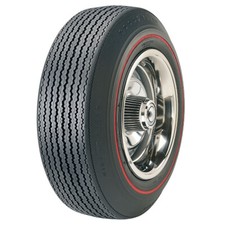 Goodyear Speedway Wide Tread F70-14 0.350 Rs Quantity Of 2