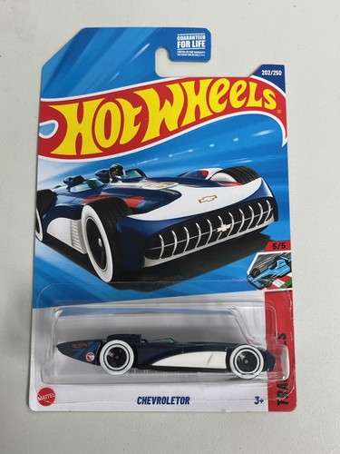 Hot Wheels Mainline 2025 - Custodia Fabbrica 72 Pezzi - Sigillata Con Caccia Al Tesoro
