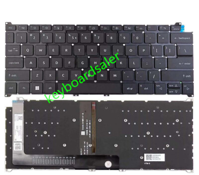US backlit Keyboard For Acer SF314-44 SF314-71 N21H3 SF314-512