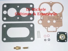 Joints Renault R5
