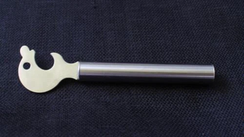 WMF Stainless Steel Corkscrews and Openers
