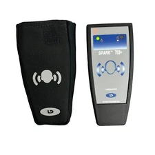 Larson Davis Spark 703 + dB Noise Dosimeter in Soft Case