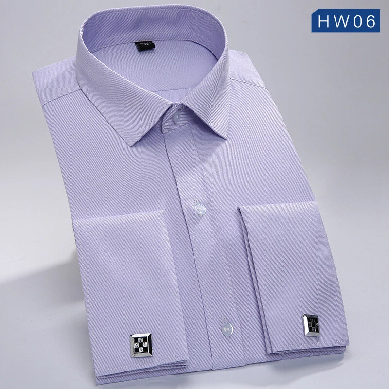 Gemelli per camicia, come sceglierli | Esquire