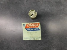 1974 Yamaha DT100 Throttle Valve NOS 304-14112-15  2330 